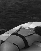 София , +38 (097) 250-11-88 София из Одессы, закажите онлайн