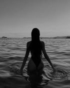 София , +38 (097) 250-11-88 Нова шльондра пропонує палкий секс, тел. +38 (097) 250-11-88