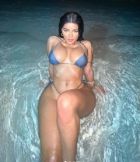 Лилия, +38 (095) 458-81-93 Лилия, сайт (SexOdessa.com)