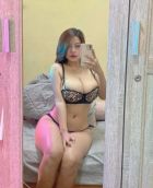 Анита, +38 (066) 285-60-03 Минет от шлюхи от 400 грн. в час (Анита, 19 лет)