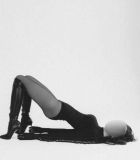 Алина , +38 (097) 250-11-88 Замовити дівчину на ніч легко на SexOdessa.com