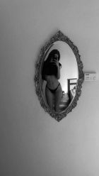 Алина , +38 (097) 250-11-88 Лина - анкета шлюхи, г. Одесса, - незабываемые секс-услуги