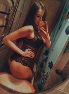 Рита ночь 8000, все домины в Одессе на SexOdessa.com