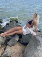 Инди,свежие фото, +38 (096) 695-70-57 Инди,одна,свежие фото, 35 лет - госпожа-страпонесса