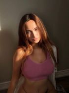 Василиса, +38 (093) 260-16-89 Василиса - массаж с сексом и другие интим-услуги в Одессе