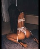 Индивидуалка по вызову Моніка, 22 лет, Одесса, работает 24 7