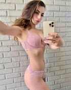 Эмилия, +38 (068) 779-05-92 Пропоную послуги БДСМ в Одесі, недорого, цілодобово, тел. +38 (093) 224-45-64