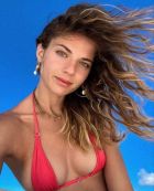 Виктория, +38 (066) 285-60-03 BDSM проститутка Виктория, 20 лет, г. Одесса