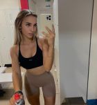 Eva, +38 (098) 261-28-00 Eva - анкета на сайте БДСМ знакомств - SexOdessa.com