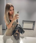 Eva, +38 (098) 261-28-00 Реальная шлюха Eva, от 4000 грн. в час, 21 лет, работает 24 7