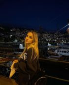 Eva, +38 (098) 261-28-00 Eva, 21 лет - госпожа страпонесса