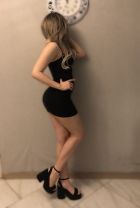 Милана , +38 (063) 763-54-91 Элитная шлюха Милана есть НОЧЬ, 20 лет, г. Одесса, закажите онлайн