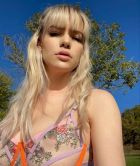 Злата, +38 (066) 722-05-91 Украинская шлюха Злата, рост: 167, вес: 56