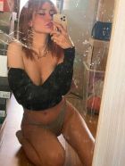 Альбина, +38 (066) 722-05-91 Альбина, рост: 171, вес: 55 - проститутка за деньги