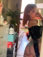 Альбина, +38 (066) 722-05-91 Альбина - классический массаж от проститутки - 1000 грн. в час