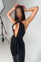 ❤️Даша ❤️, +38 (068) 448-36-76 ❤️Даша ❤️ - садо мазо в Одессе