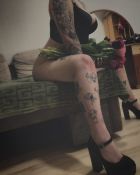 ЛИЗА, +38 (093) 013-15-99 ЛИЗА - секс и массаж от 2500 грн. в час