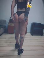 ЛИЗА, +38 (093) 013-15-99 ЛИЗА - пышка в Одессе