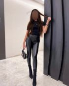 ❤️Лиля НОЧЬ❤️, +38 (068) 448-36-76 Анкета повії для інтимних знайомств