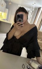 ❤️Аделина❤️, +38 (068) 448-36-76 Індивідуалка з Одеси, вік 21 р.