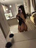 ❤️Аделина❤️, +38 (068) 448-36-76 Замовте стриптиз дівчат онлайн на SexOdessa.com