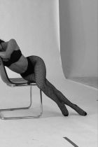 +38 (097) 250-11-88 София (21 , Одесса)