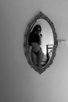  Алина  (19 , Одесса)