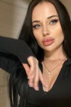 +38 (099) 960-31-39 Тина (21 , Одесса)