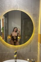 +38 (068) 844-69-84 Юля есть ночь (21 , Одесса)