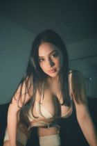 +38 (093) 760-96-05 Алиса (19 , Одесса)