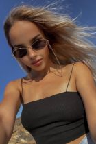 +38 (098) 261-28-00 Eva (21 , Одесса)