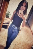 +38 (097) 074-39-44 Карина (18 , Одесса)