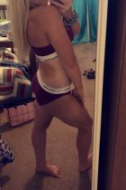 +38 (093) 365-45-95 Карина (19 , Одесса)