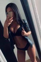 +38 (098) 517-70-07 Лейла (21 , Одесса)