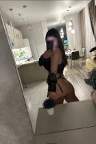 +38 (068) 448-36-76 ❤️Аделина❤️ (21 , Одесса)