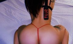 Катя, тел. +38 (093) 224-45-64 - секс с молодой студенткой