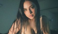 БДСМ домина Алиса, тел. +38 (063) 628-37-93