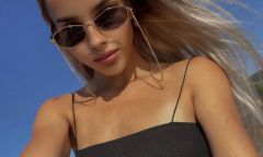 Eva - секс и массаж от 4000 грн. в час