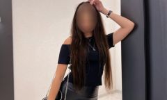 Шукаю секс в Одесі, мій телефон +38 (068) 448-36-76